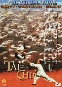 3jfKvELNyO1Ye3lzUI6kd7Wyuu8