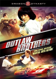 53816_441993595837743_1994586597_o