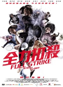 Full_Strike