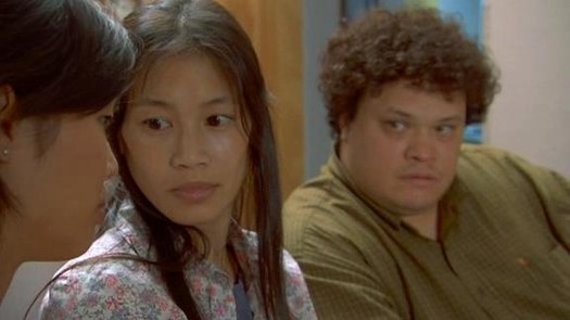 Adrian-Martinez-in-Mail-Order-Wife