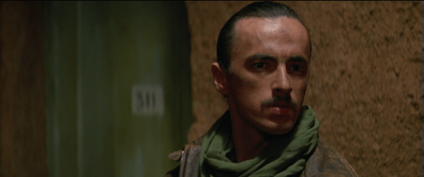 Capture d’écran 2016-02-25 à 03.04.35