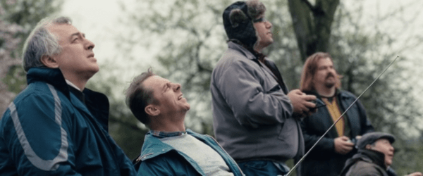 Capture d’écran 2016-03-31 à 13.19.25