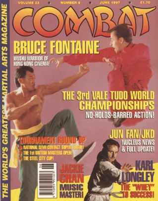 combatmagcover