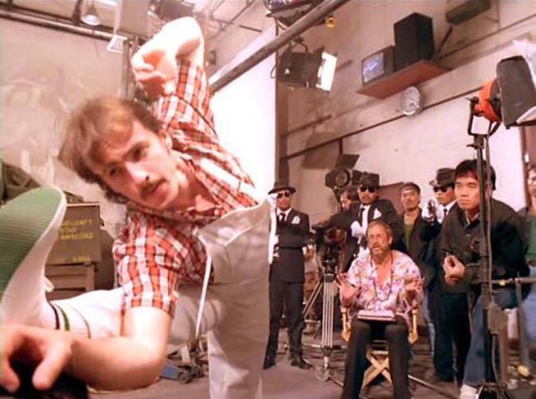 KingoftheKickboxers-BruceFontaine_c8d960369ed6cf09d89a0bd68cc49b35