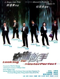 073731.68447562_1000X1000