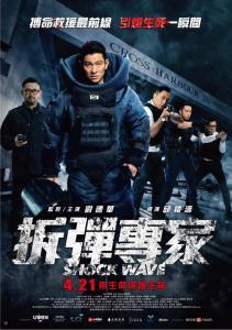 173852.47242025_1000X1000