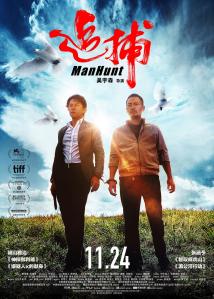 092506.43632009_1000X1000