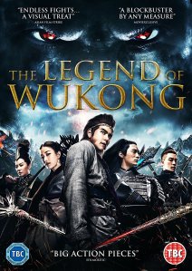 919gta4wcKL._SL1500_