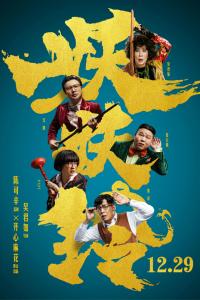 150350.77847568_1000X1000