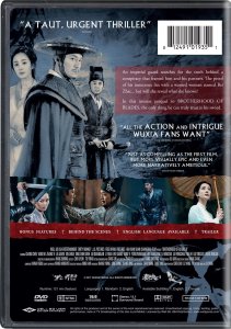 816LvYak41L._SL1500_