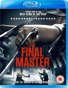 91s7TEnj0nL._SL1500_