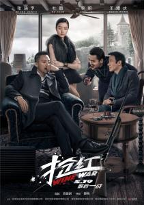 103402.47188527_1000X1000