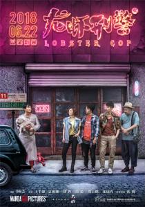 114225.61103277_1000X1000