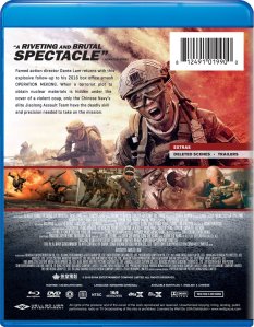 81rgkMXwMzL._SL1500_