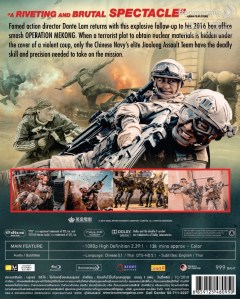 01517369-20180920104531-1