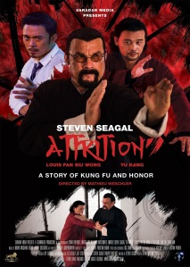 ATTRITION-poster-WEB-FA