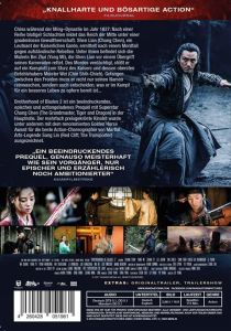 46511145_333152634134998_4056165559564238848_n