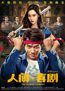 125635.89788780_1000X1000