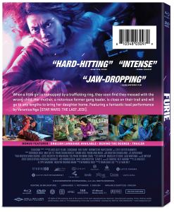 81omk+2yp5L._SL1500_