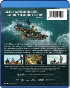 71JxutIZlXL._SL1000_