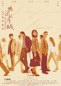 103314.61601829_1000X1000