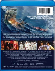 81GNynzz+2L._SL1500_