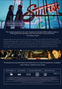 c1d1a0d4-827f-404f-9267-5b0b199da2d3